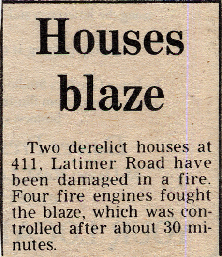 19790105 HOUSES BLAZE KNP.jpg